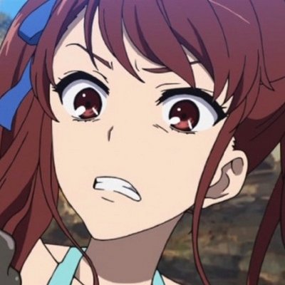 赤沢 泉美 Lllxc Twitter 赤沢 泉美 Lllxc Twitter