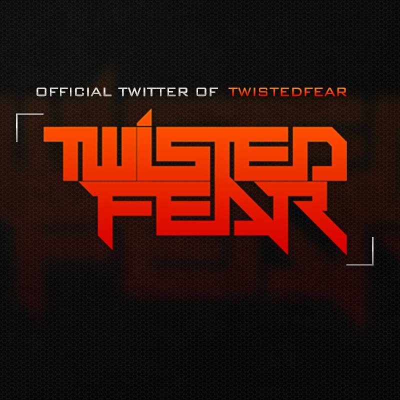 Official Twitter of Twisted Fear ll eSports Organziation Since MW2 ll Competing on Xbox 1.  :https://t.co/h5T5qRWOCZ