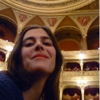 Noémie Schulz(@noemieschulz) 's Twitter Profile Photo