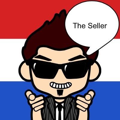 I sell all sorts of things i will be posting pics located in derbt ny, ls eagles