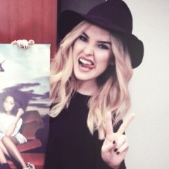 PerEdwardsFL's profile picture. I'm tired of begging for the things that I want.