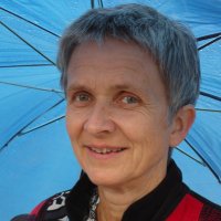 Hilde Grimstad (@hildegrimstad) 's Twitter Profile Photo Hilde Grimstad (@hildegrimstad) 's Twitter Profile Photo