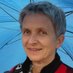 Hilde Grimstad (@hildegrimstad) Twitter profile photo Hilde Grimstad (@hildegrimstad) Twitter profile photo