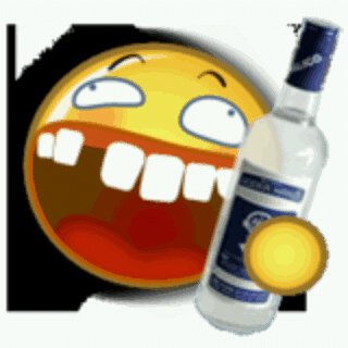 ReTweeting everything cool and funny. Without funniness, life would suck ass. So follow me and stay funny :D !