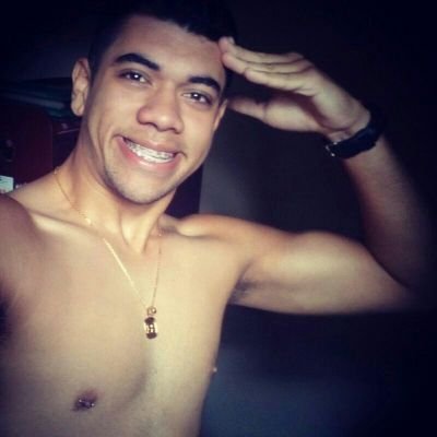 ⚓   Inst: JNIORALBERTO