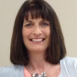 Child of the one true God, wife of the best husband ever, mom of three beautiful daughters, child advocate, Colts fan.