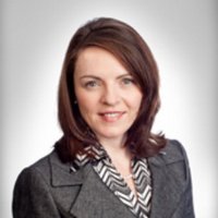 Marjorie Jenkins MD (@mjenkinsmd) 's Twitter Profile