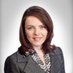 Marjorie Jenkins MD (@mjenkinsmd) Twitter profile photo Marjorie Jenkins MD (@mjenkinsmd) Twitter profile photo