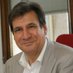 Gérard Lefranc (@gerardlefranc) Twitter profile photo
