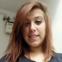 Kadriye Balta (@05kizil) Twitter