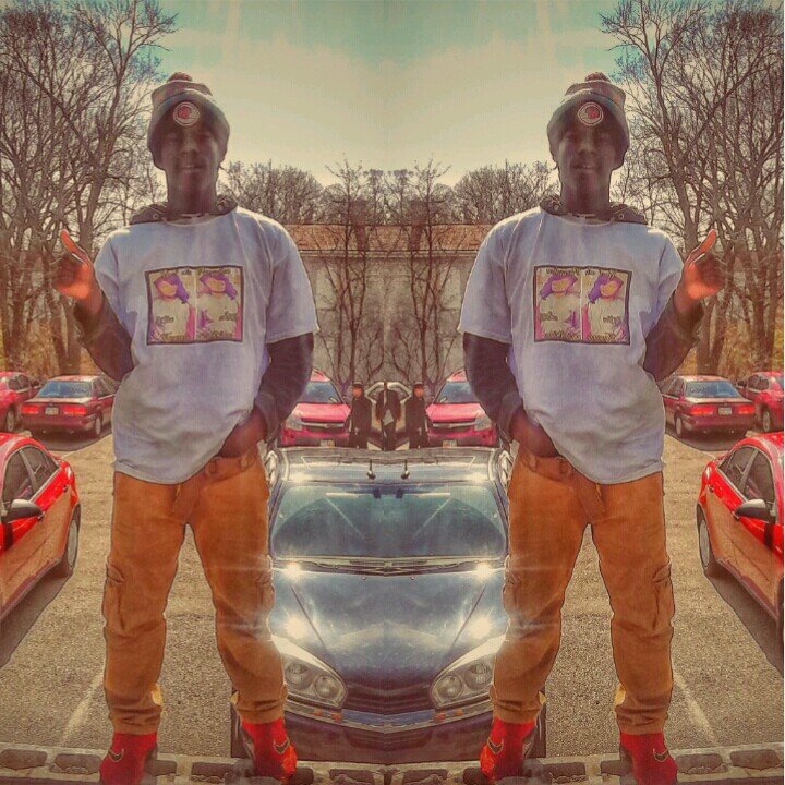 Thottie Bros Count Up We Up Next I Love My Bros Im From Iraq I fuck With Linnraq Im BroBandz Im The Man I Rap & Play Sports