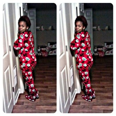 What's A Queen Without A Princess My Lil Ladiiee♡♡ New Orleans✈✈Atlanta!!