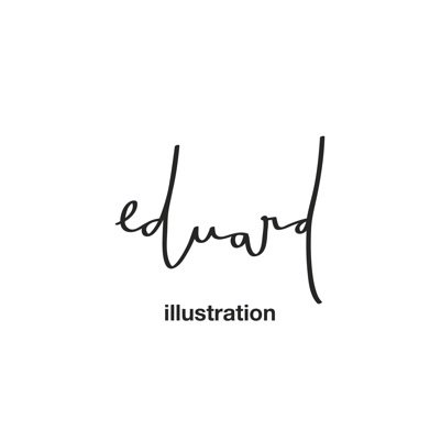 eduardillustrationさんのプロフィール画像