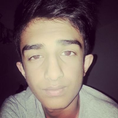 AsadNajeebC's profile picture. /selftought artist/austrian boy/