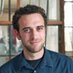 Elijah Wolfson (@elijahwolfson) Twitter profile photo Elijah Wolfson (@elijahwolfson) Twitter profile photo