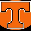 Mark Acuff - @macuff50 - Twitter