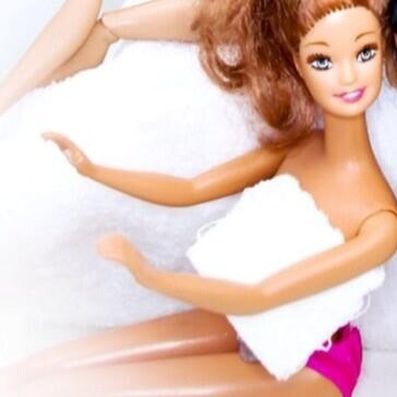 Hi my name is Trisha Cappelletti, I am an overland park varsity cheerleader, and Part-Time Model so FOLLOW MI #Teamcheer #TMPGIS