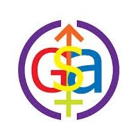 We welcome everyone!!! Stop by Room 21 to learn more about us ❤️
Follow us on IG : @arroyohsgsa
Contact us via email: arroyohsgsa@gmail.com