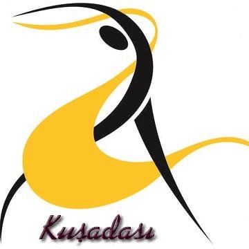 http://t.co/cK7GMDM30Y - Kuşadası Otomobil Kiralama Seçkin Firmalar Arasında En Güvenilir, Rahat, Konforlu ve Profesyonel Hizmet