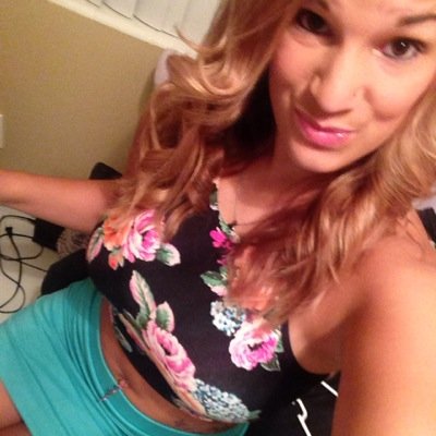 @k_michele89
