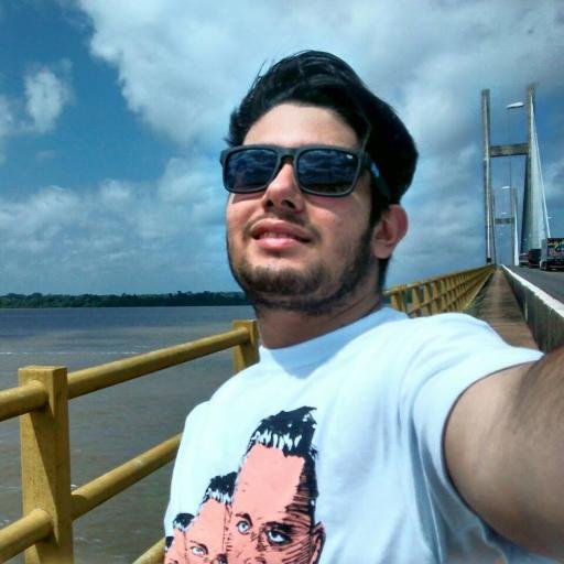 Honestidade como religião !