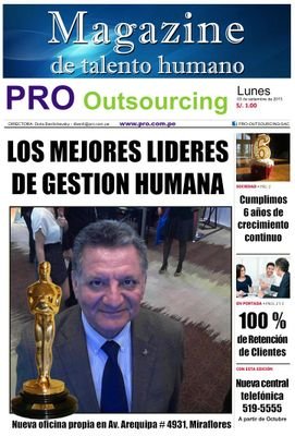 danielcarrionra's profile picture. Contador Publico Colegiado, Auditor Independiente, un convencido que el trabajo en Equipo es el ÉXITO