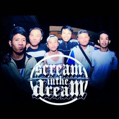 Metalcore Band 2011 | kontak & info u: 083894996934/ 764D8C4A |Support by : BRYsitd , ChampierRawks