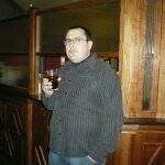 srob6034's profile picture. 