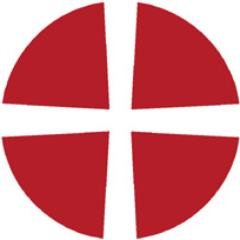 The official Twitter stream for Beeston Methodist Church, Beeston, Nottingham, UK
