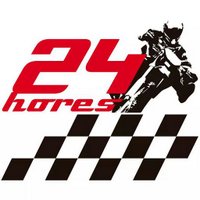 24h Vall del Tenes (@24hvalldeltenes) 's Twitter Profile