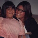 Kayla Layman - @12_kaylabhlaze - Twitter