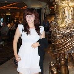 lozstatham's profile picture. If opportunity doesn't knock- build a door. 
http://t.co/oTBTPb8yof