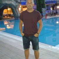 Kevin Childs (@childskevin) 's Twitter Profile