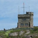 Bill - @BillBayBulls20 - Twitter