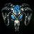 GnarlyNITEMARE's profile image