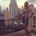 Tracey May Harper - @TraceyMayHarper - Twitter