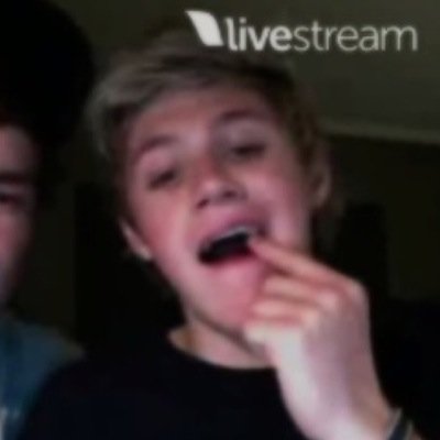 mixedcdniall's profile picture. seven billion people in the world and he's the only one i want | 8.30.14