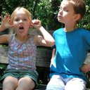 Aaron Huseman - @AaronHuseman - Twitter