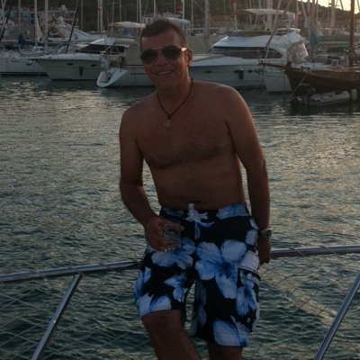 cigerlie's profile picture. 