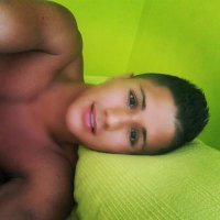 ALEJO (@alejoo_rm) 's Twitter Profile