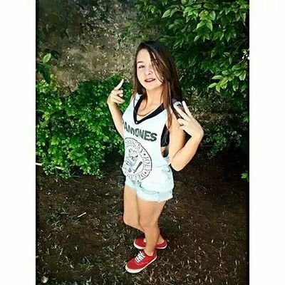 positividade é a força para conseguir tudo ;)