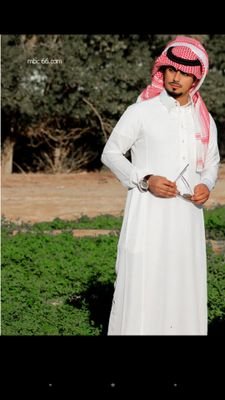 الحنبن : هوْ اشتياقُك لِـ قطعة منْ روحكَ فِـ مكان اخر