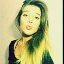 Ceren Eray (@11Eslem) Twitter