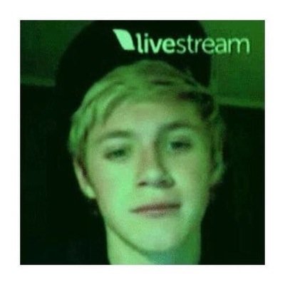 follow @gigglinghazza if you want to