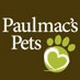 Paulmac's Brantford (@paulmacsbrant) Twitter profile photo