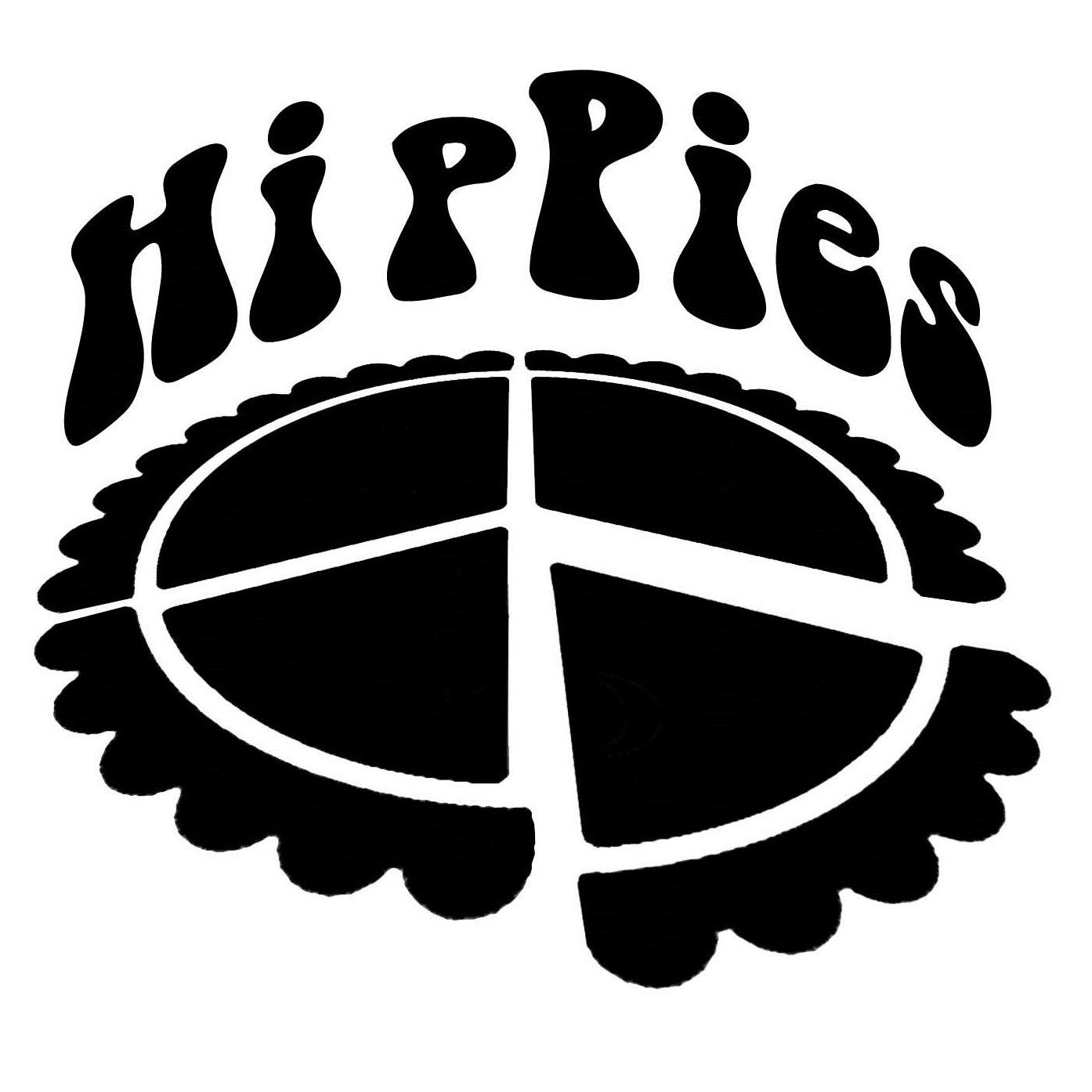 HipPies