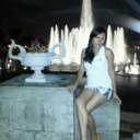 Ada sosa - @adeidia - Twitter