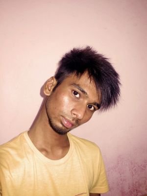 simple