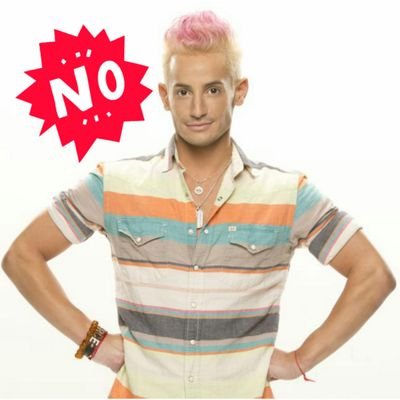 #BB16 OFFICIAL ANTI-FRANKIE GRANDE PAGE