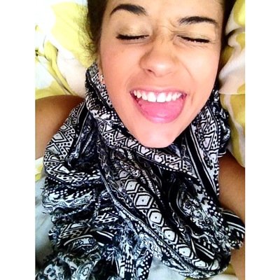 Mia__Sanchez's profile picture. I see humans, but no humanity